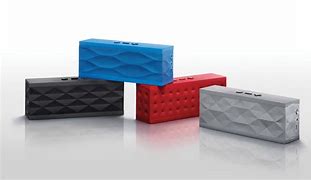 Image result for Jam Box Jawbone Green