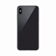 Image result for iPhone XS Housing