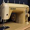 Image result for Nelco Sierra Sewing Machine