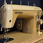 Image result for Sierra 234F Sewing Machine