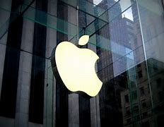Image result for Style of Apple Inc