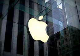 Image result for Apple Company Work