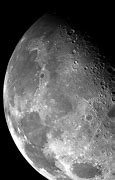 Image result for iPhone 11 Moon Black