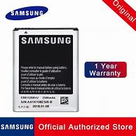 Image result for Samsung Galaxy Note 1 Battery