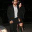 Image result for Demi Lovato Wilmer