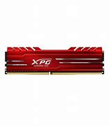 Image result for 16GB Ram DDR4