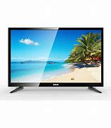 Image result for 19 Inch Flat Screen TV DVD Combo