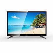 Image result for 19 Flat Screen TV