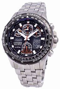 Image result for Citizen Eco-Drive 200M