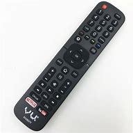 Image result for Hisense Television Remote Control