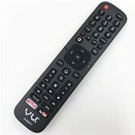 Image result for Hisense 43 Inch TV Remote