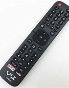 Image result for Hisense TV Remote G2225aw