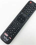 Image result for Hisense 65 Inch TV Remote