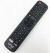 Image result for Hisense Remote Control