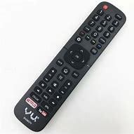 Image result for Hisense Remote Control