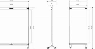 Image result for No Assembly Needed TV Stand