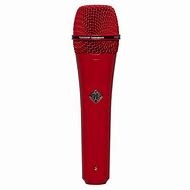 Image result for Microphone