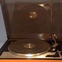 Image result for Garrard 620s Turntable