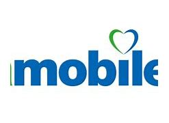 Image result for Lycamobile Logo.png