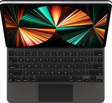 Image result for Magic Keyboard for iPad Pro 12 9 Inch