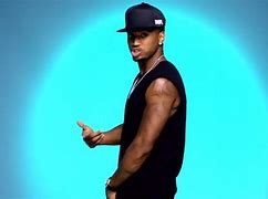 Image result for Trey Songz Foreign