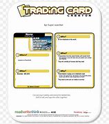 Image result for Trading Card Brand