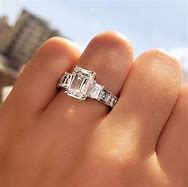 Image result for New Band Ring