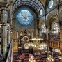 Image result for Messianic Jewish Synagogue