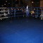 Image result for Boxing Ring