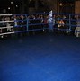 Image result for Inside an Empty Boxing Ring Gym