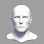 Image result for Animal Eye 3D Model Free
