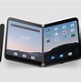 Image result for Microsoft Surface Duo 2 Phone