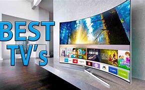 Image result for What Is the Best TV Out