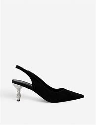 Image result for slingback heels under $50