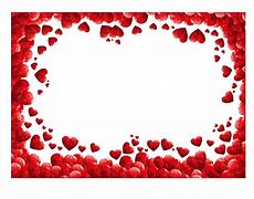 Image result for 9 Hearts On a Page