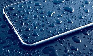 Image result for iPhone 14 Water Resistance