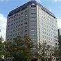 Image result for Bell Tower in Osaka