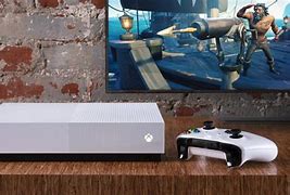 Image result for Xbox One S All Digital Edition Modelo 1683