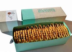Image result for Cardboard Box for Food