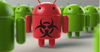 Image result for Malware Apps