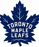 Image result for Toronto Maple Leafs Sports History