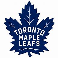 Image result for Toronto Maple Leafs New Logo