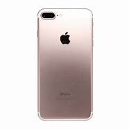 Image result for Rose Gold iPhone 7 Unlocked