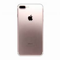 Image result for Apple iPhone Model A1784