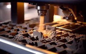 Image result for 3D Printing in Industrial Equipment