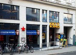 Image result for Kino