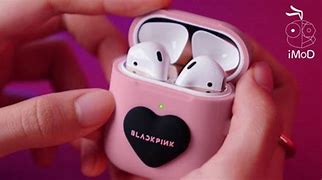 Image result for Black Pink Phone Case iPhone 11
