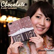 Image result for Designer iPhone 14 Cover and Wallet Case for Women