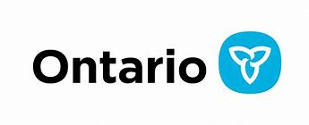 Image result for Ontario Gaming Logo
