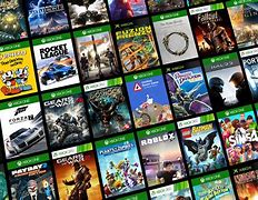 Image result for Xbox Series X Xill Game Cover